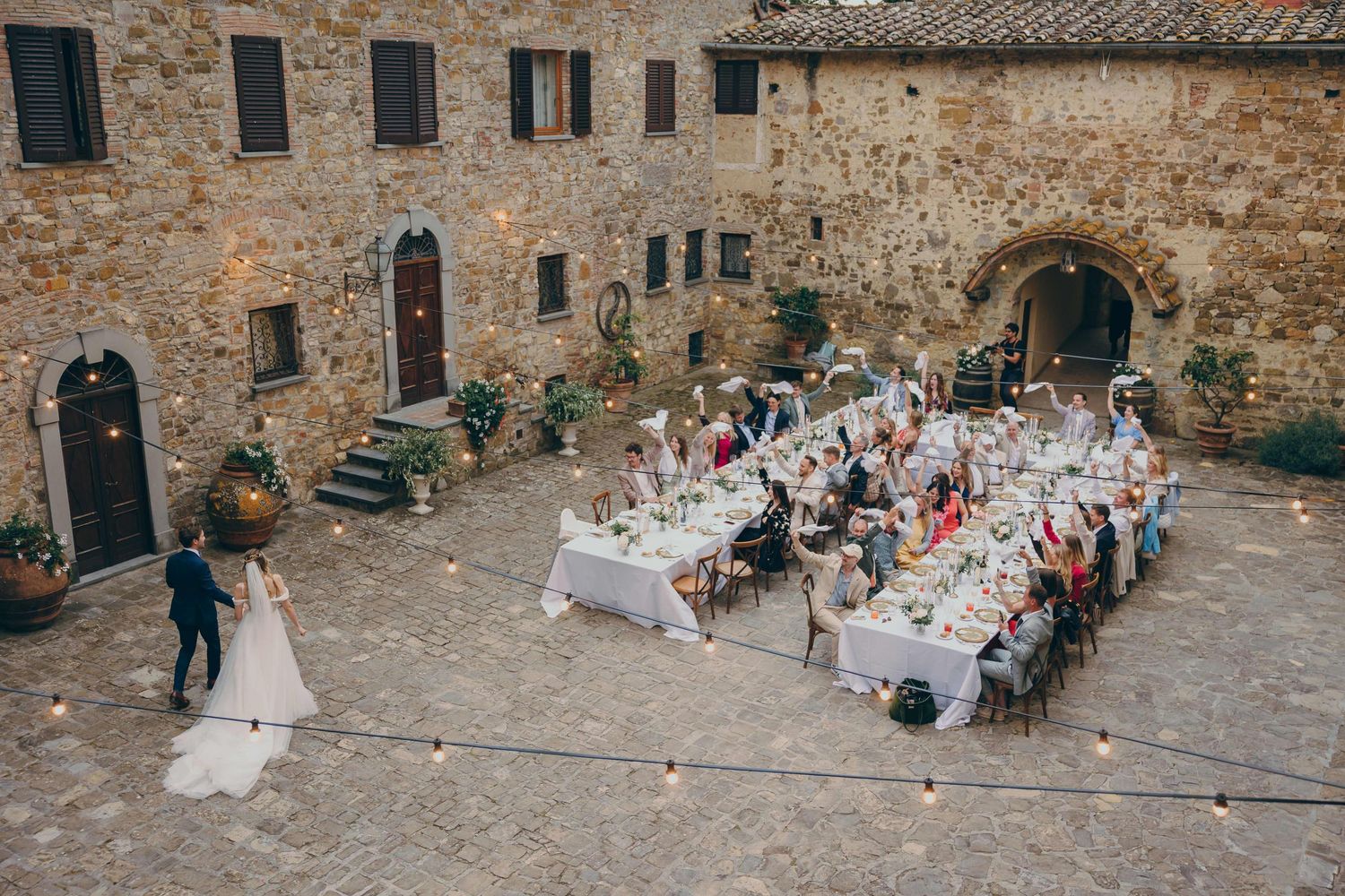 Hochzeit in der Toskana, Toskana Hochzeit, heiraten in italien