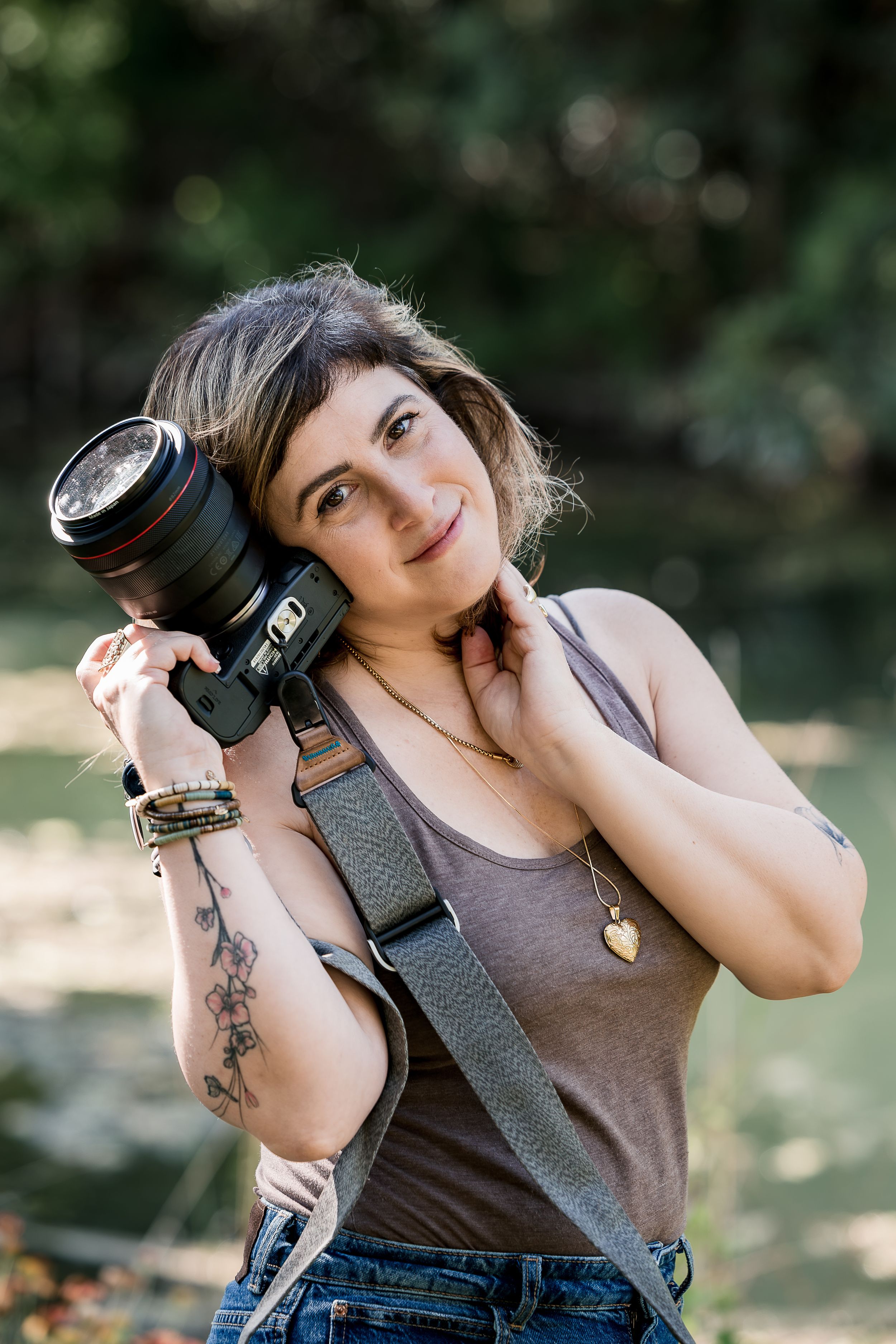 Svalphotoart photography