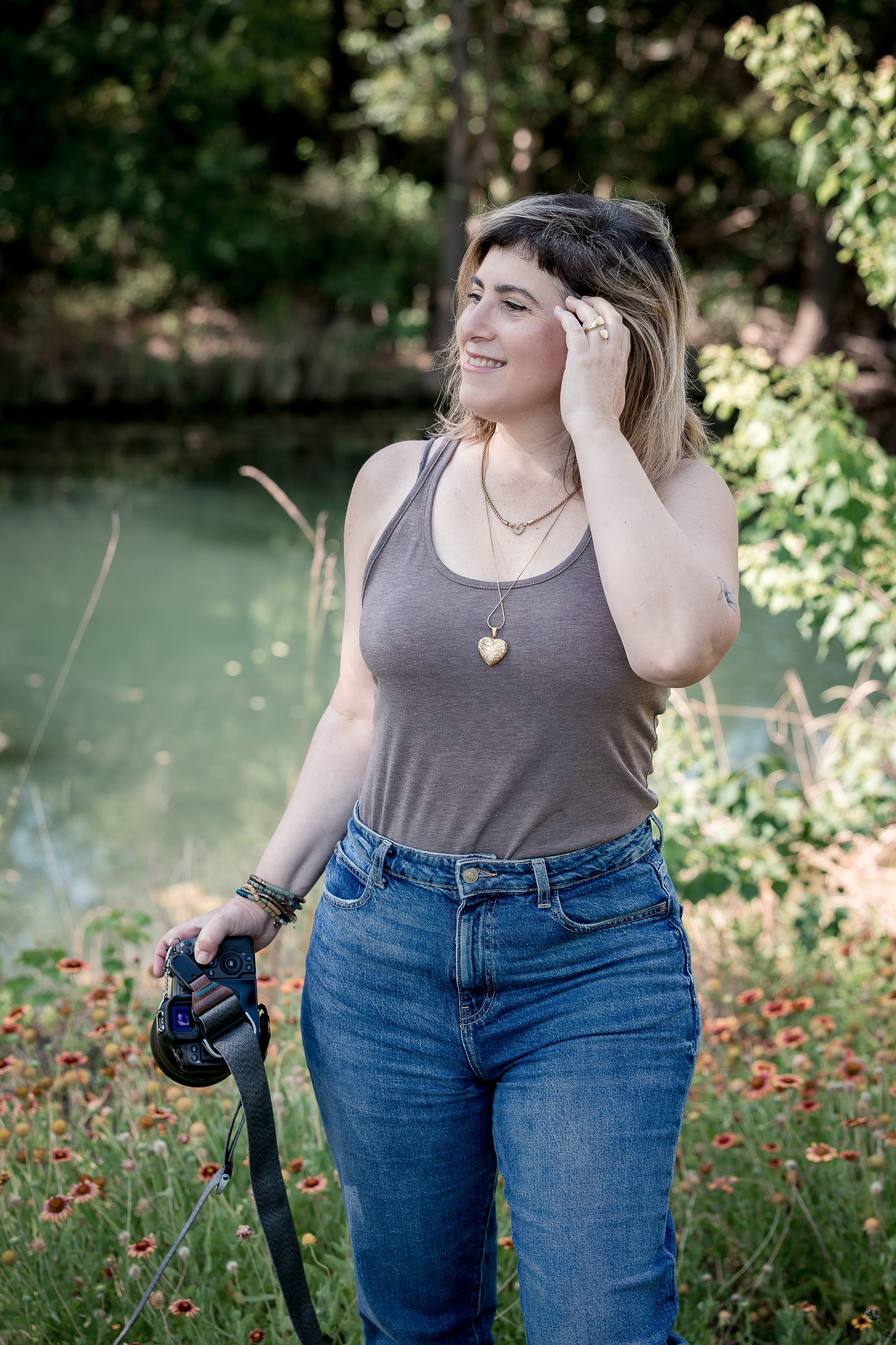 Svalphotoart photography