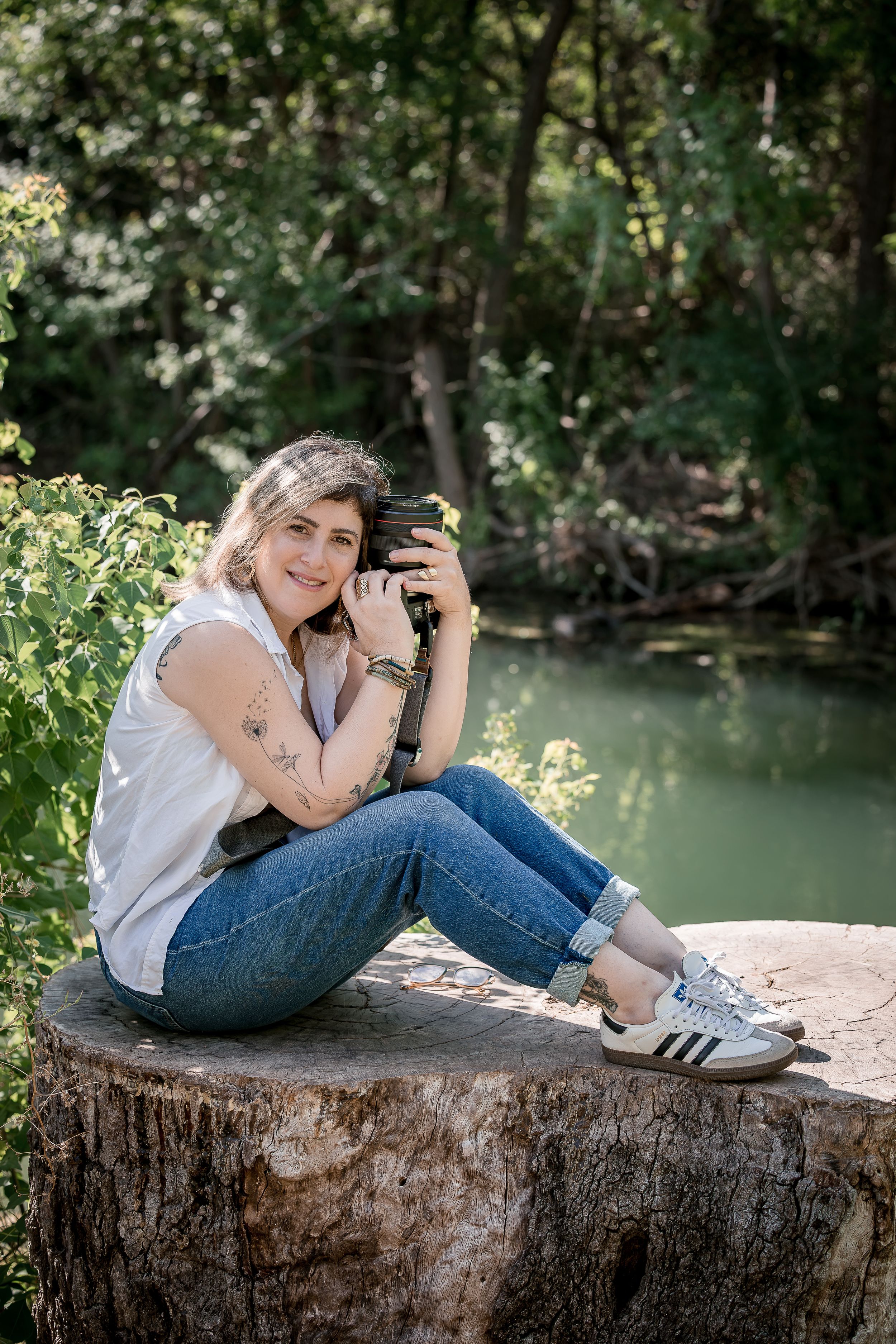 Svalphotoart photography