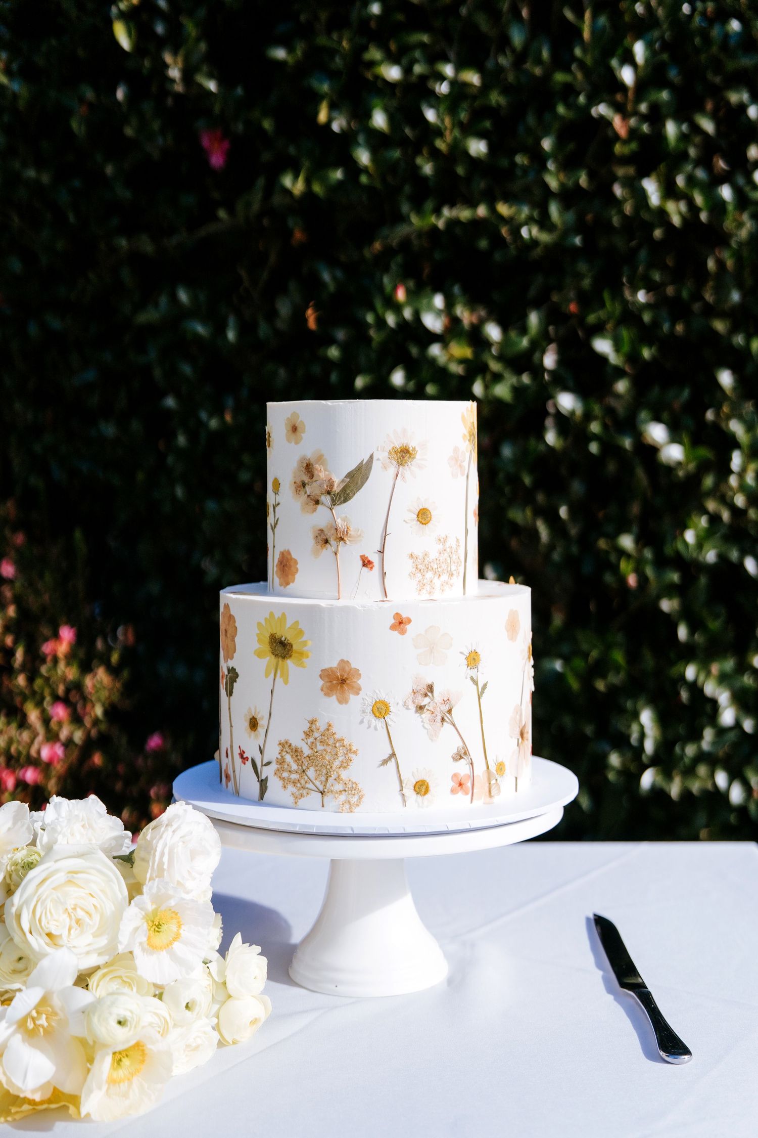 Spicers Clovelly Estate Montville Wedding - Sunshine Coast Wedding Photographer