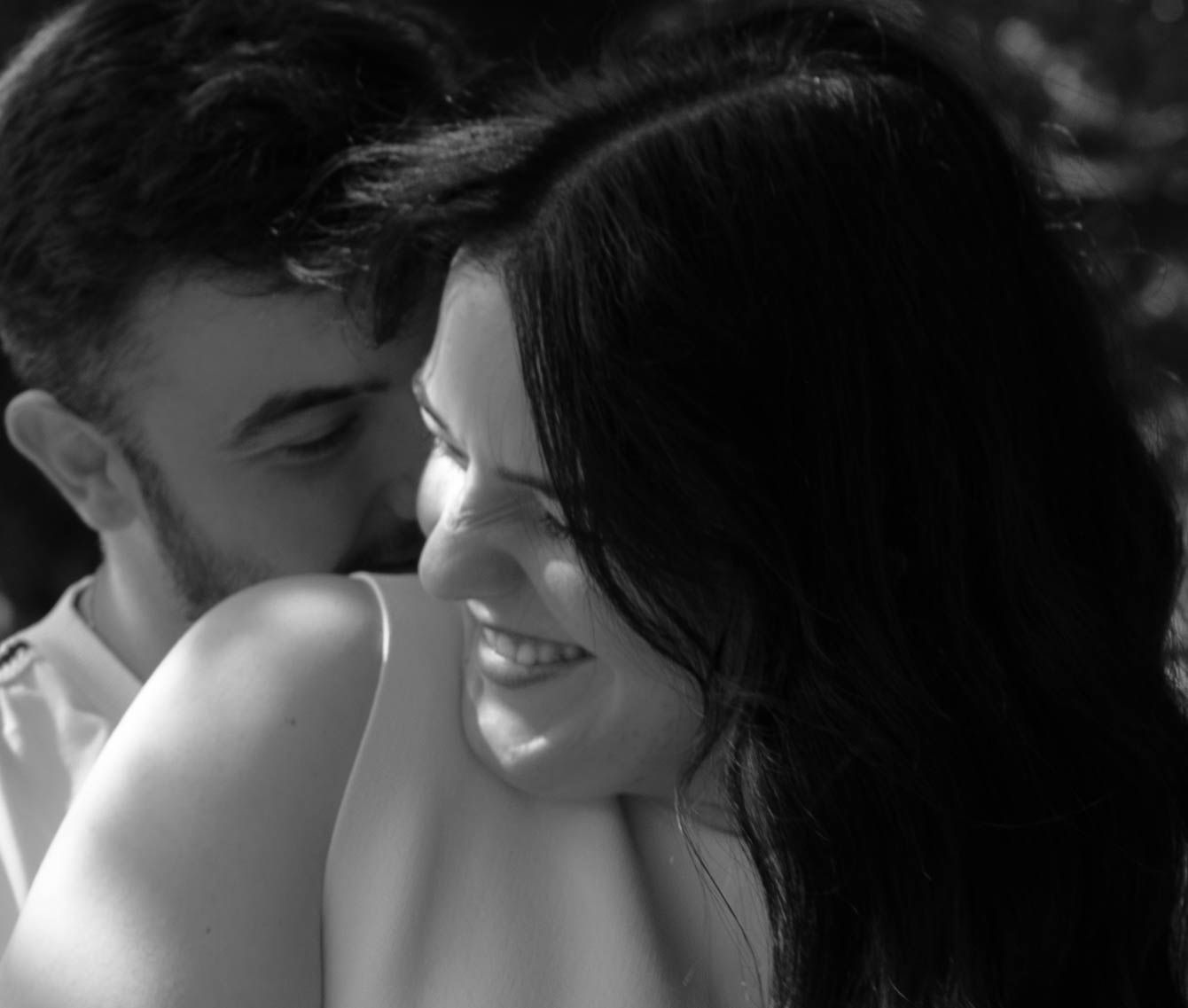 Surprise proposal photographer Leicester and Leicestershire