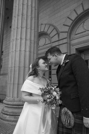 bride groom wedding photography