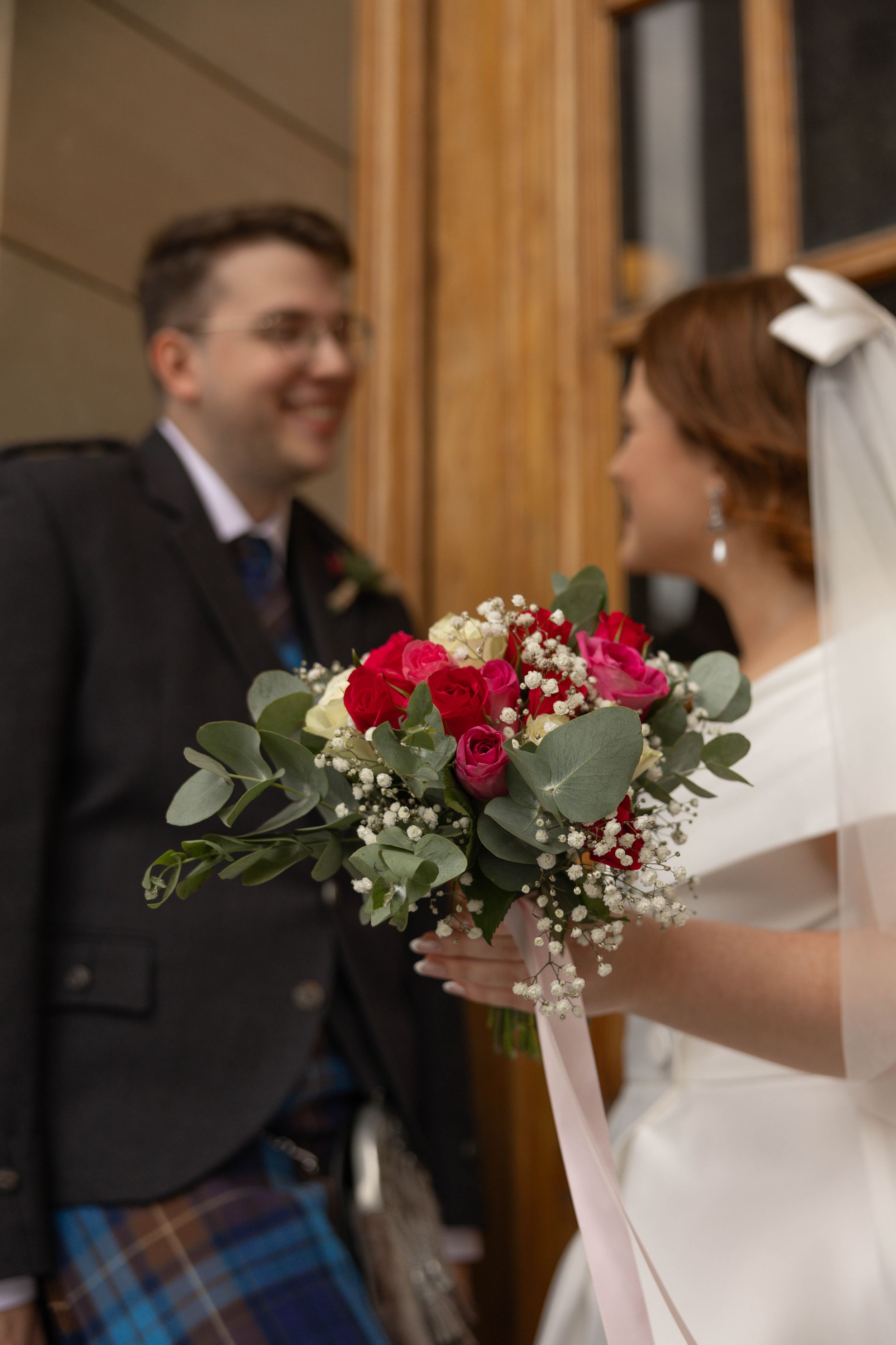 bride groom wedding photography