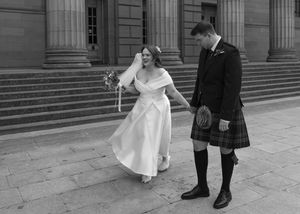 bride groom wedding photography