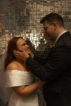 bride groom wedding photography