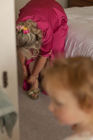 wedding photography