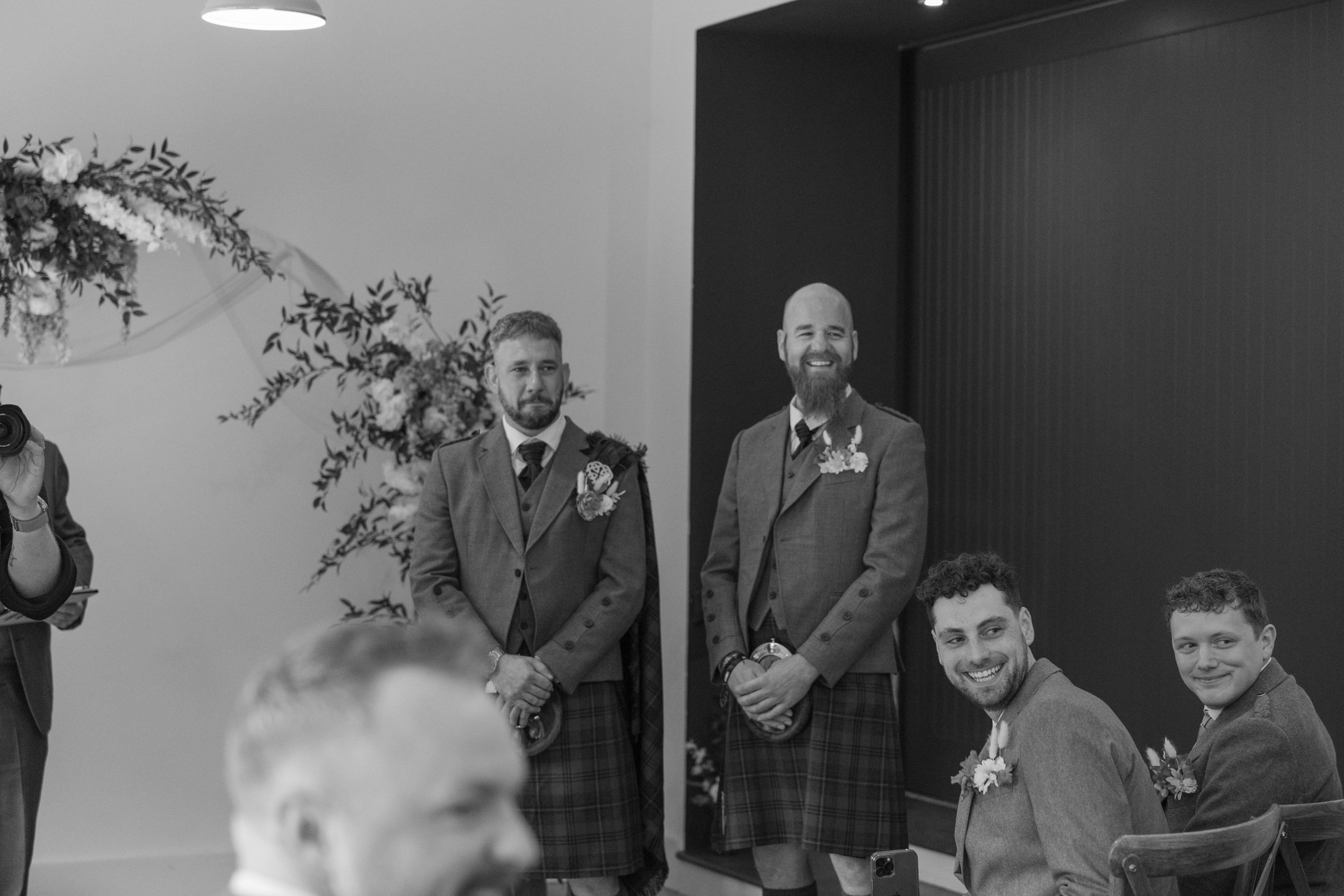 wedding photography