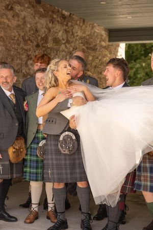 wedding photography
