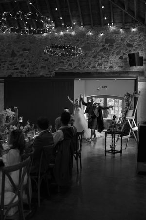 bride groom wedding photography