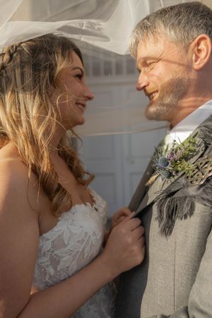 bride groom wedding photography