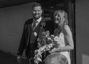 bride groom wedding photography