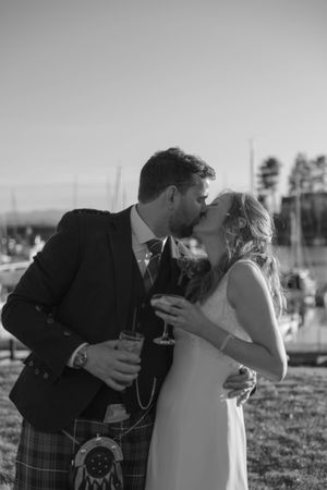 bride groom wedding photography