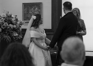 bride groom wedding photography