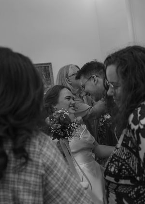 bride groom wedding photography