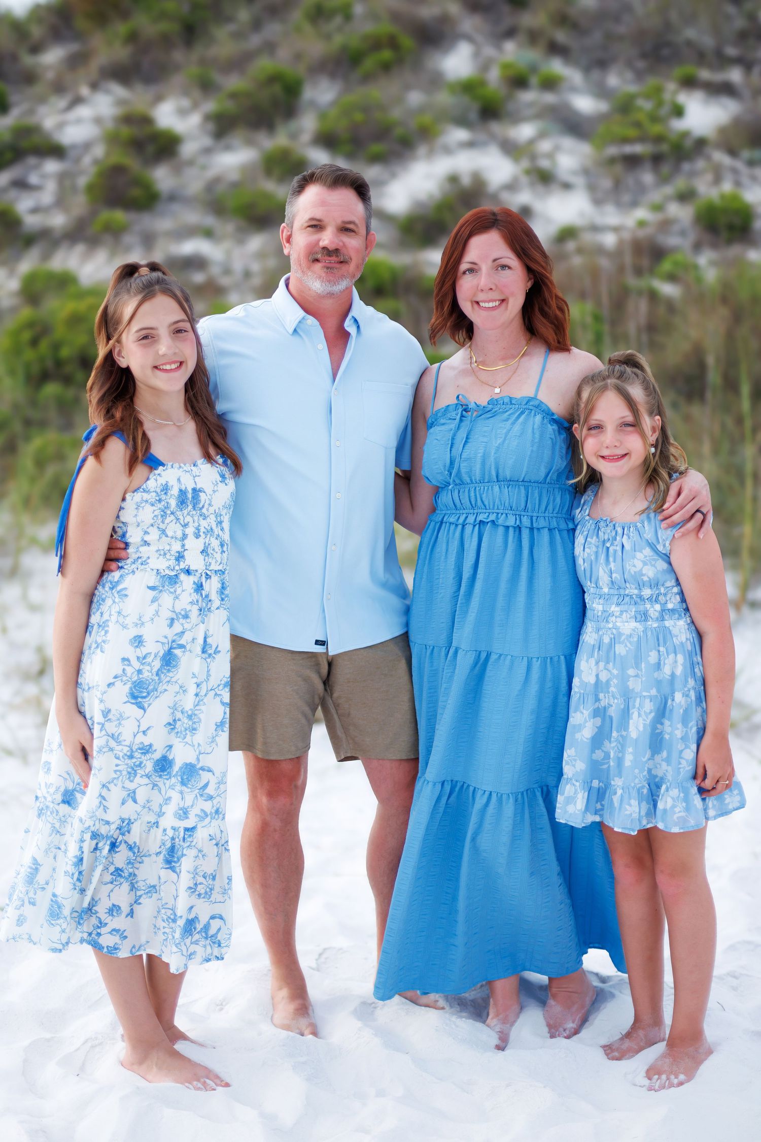 rockwall-tx-family-photographer