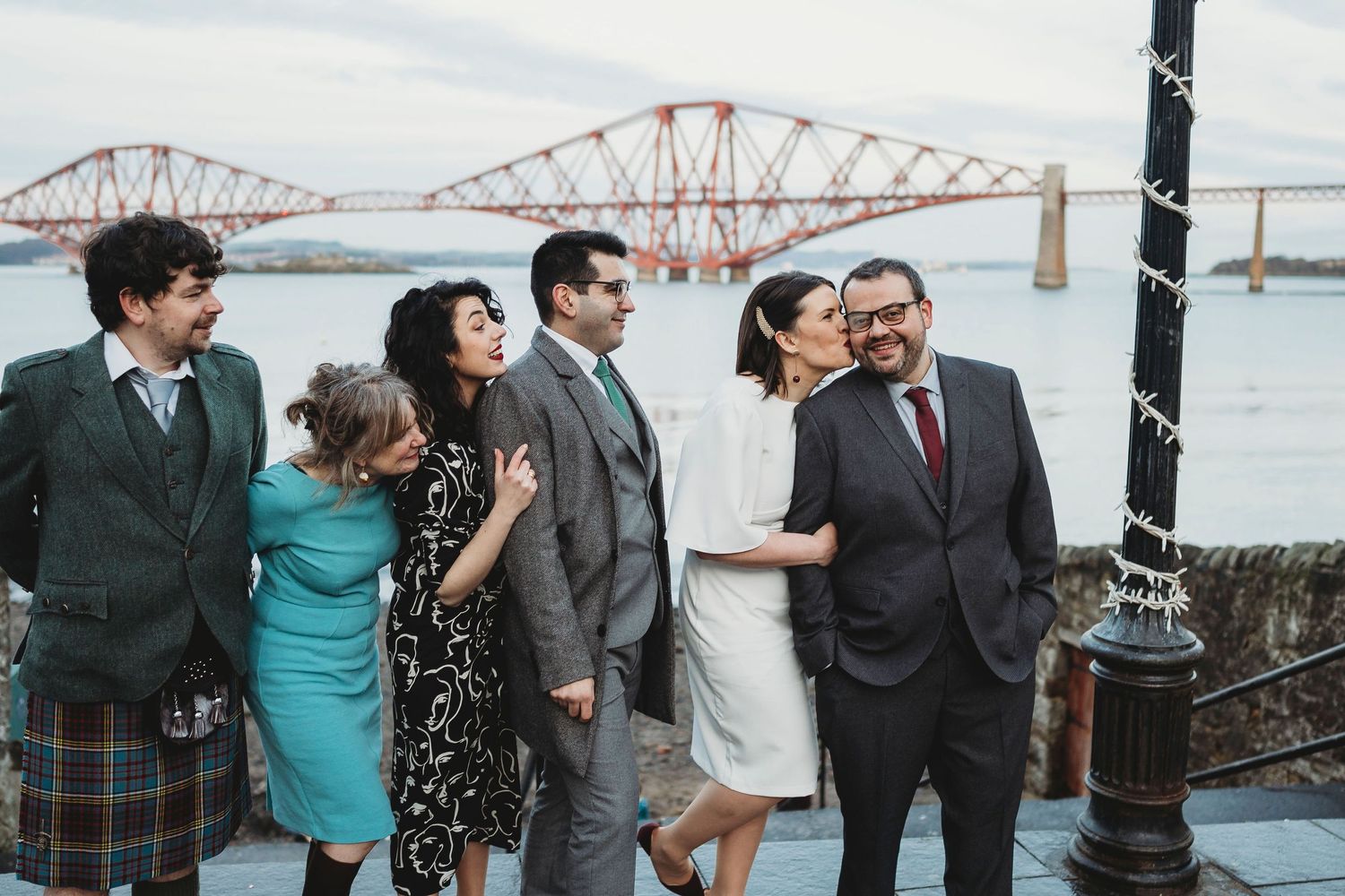 small wedding photography, elopement photography, Edinburgh & Glasgow photographer , wedding photo, family gathering