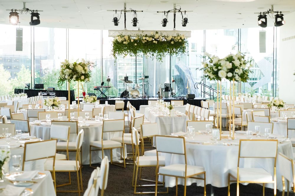 wedding photographer denver colorado