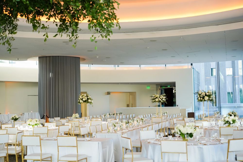 wedding photographer denver colorado