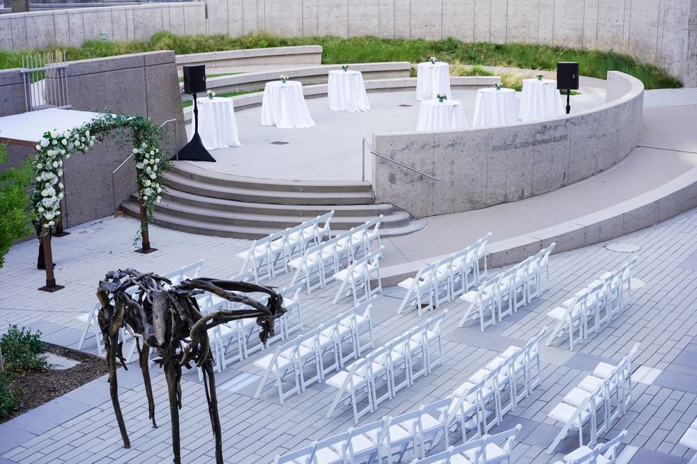 event photographer denver colorado