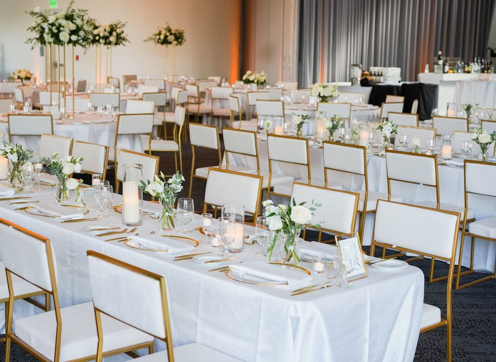 event photographer denver colorado
