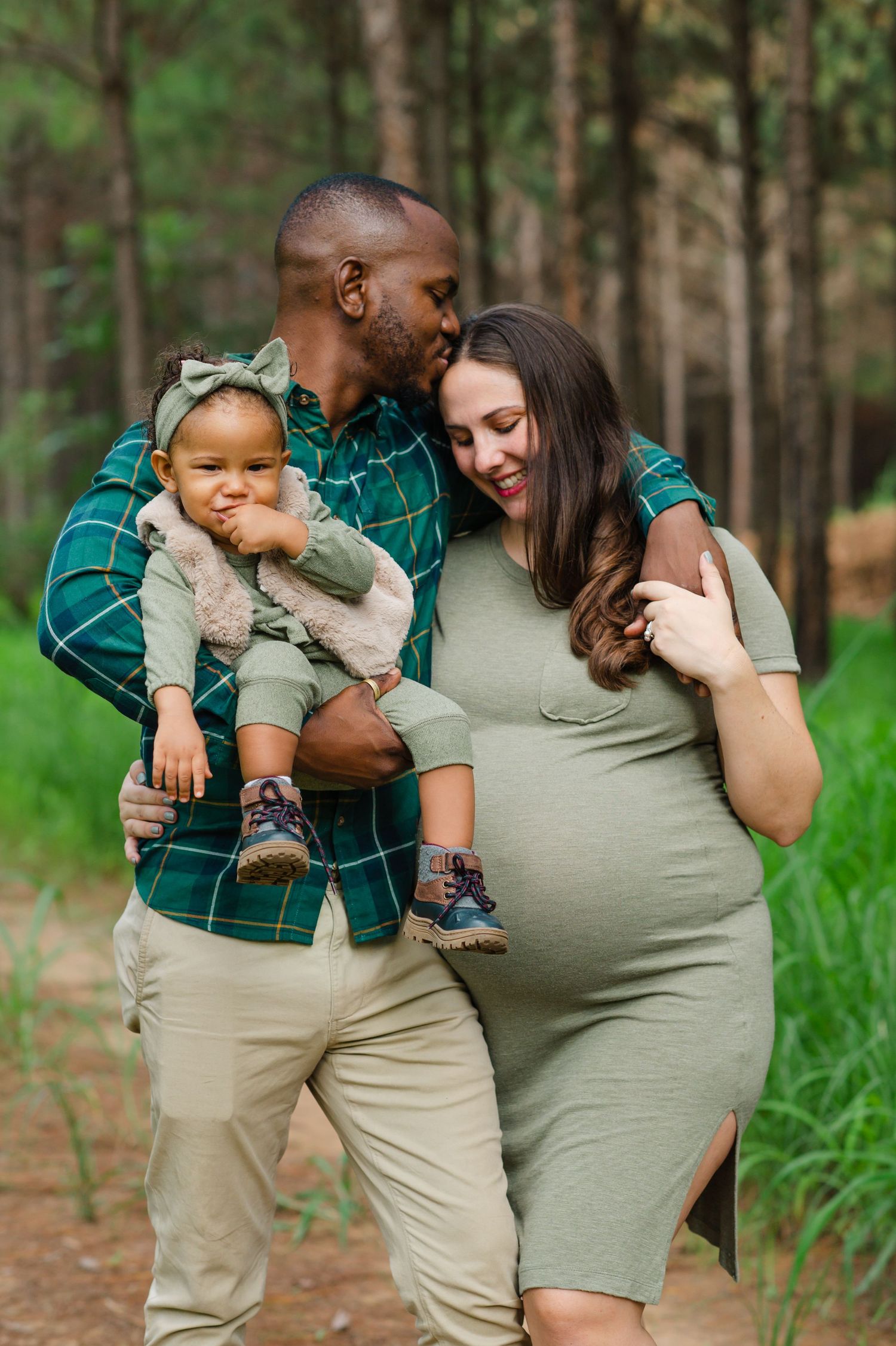 Shutterbug Photography