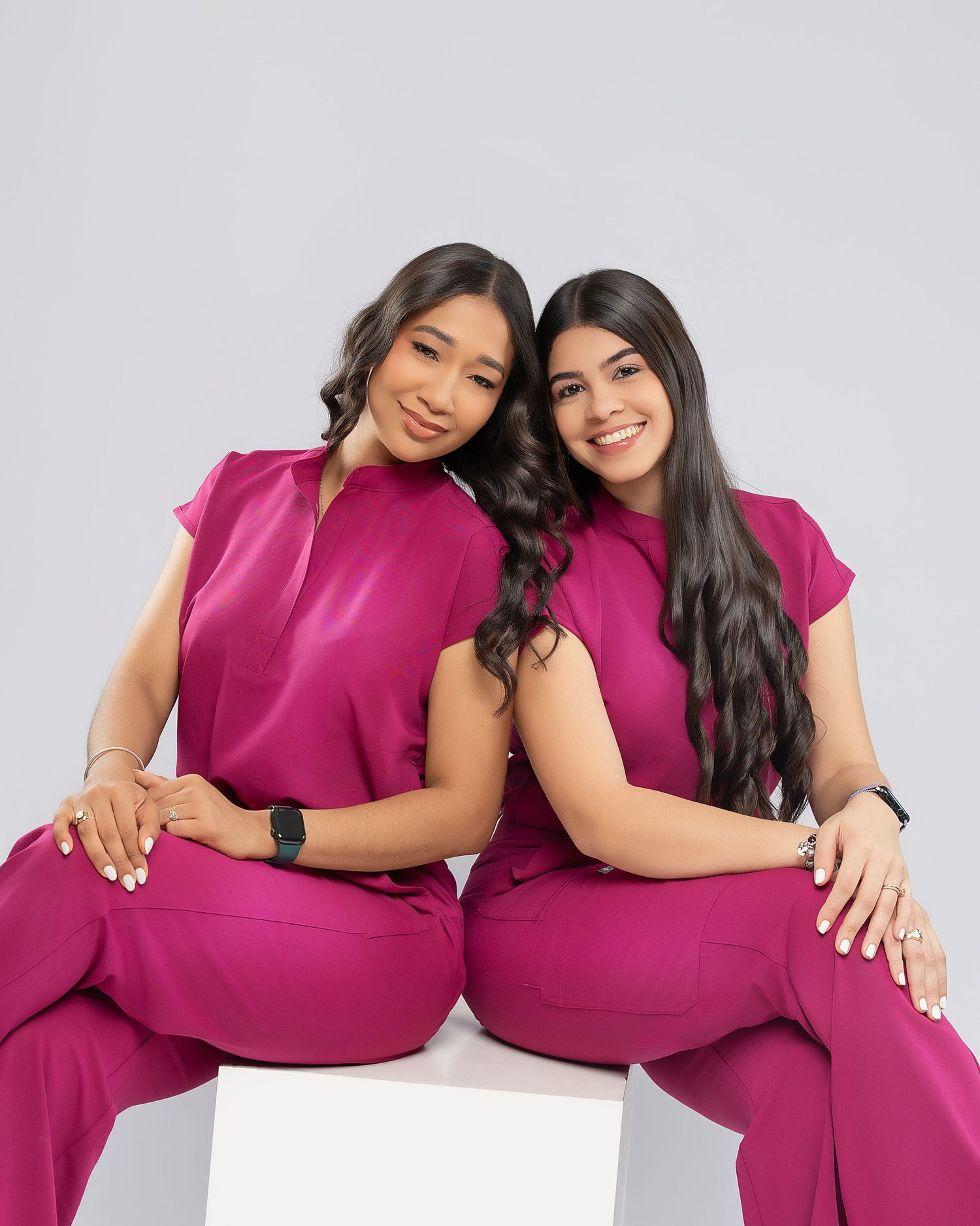 Sesión de Fotos de Estudio -  Ranyel Raw en Santo Domingo Este y Distrito Nacional Republica Dominicana