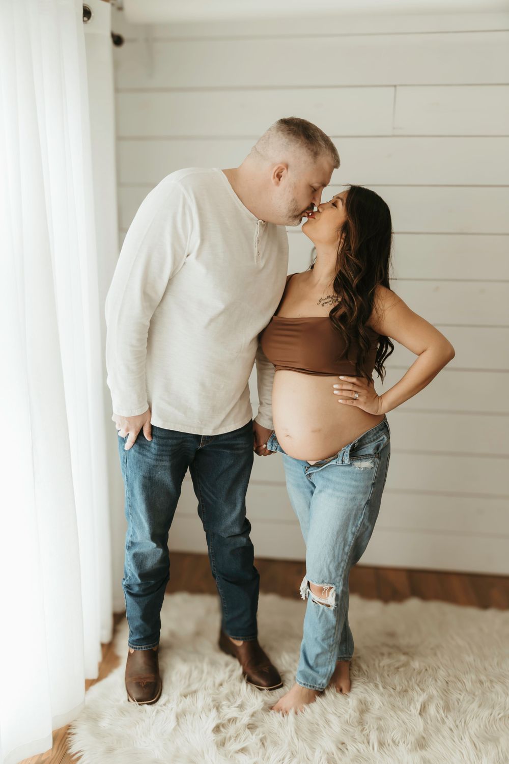 Maternity Sessions, Maternity Photography, Chipley, Florida, Panama City, Florida, Dothan, Alabama, Panama City Beach, Florida