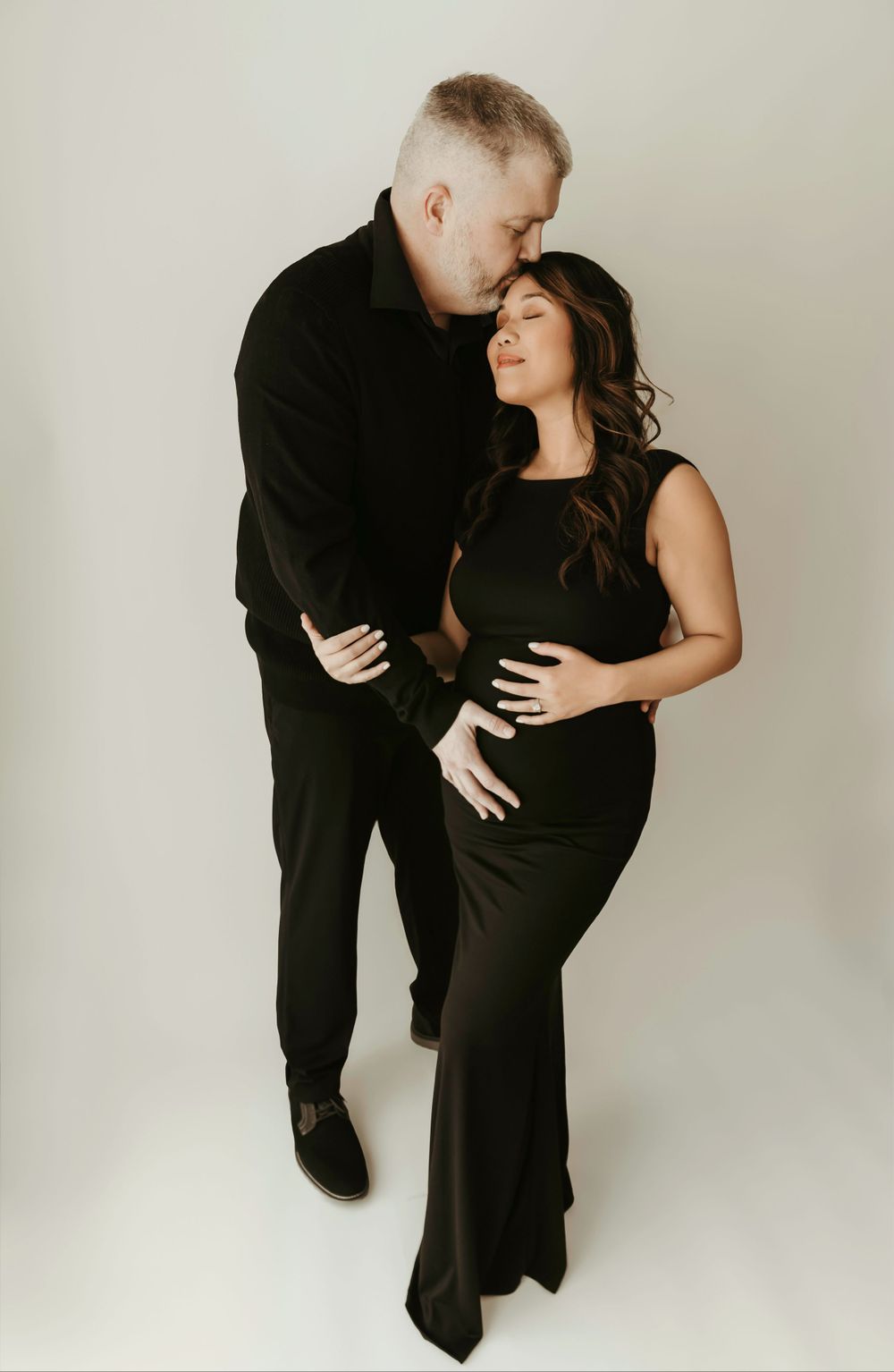 Maternity Sessions, Maternity Photography, Chipley, Florida, Panama City, Florida, Dothan, Alabama, Panama City Beach, Florida