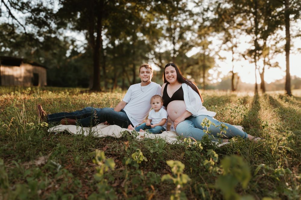 Maternity photography, Chipley, FL, Panama City, FL, Dothan, Alabama, Panama City Beach, FL, Freeport, FL, 30-A, Bonifay, FL, Graceville, FL