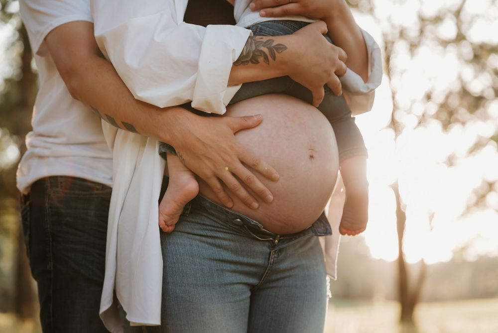 Maternity photography, Chipley, FL, Panama City, FL, Dothan, Alabama, Panama City Beach, FL, Freeport, FL, 30-A, Bonifay, FL, Graceville, FL