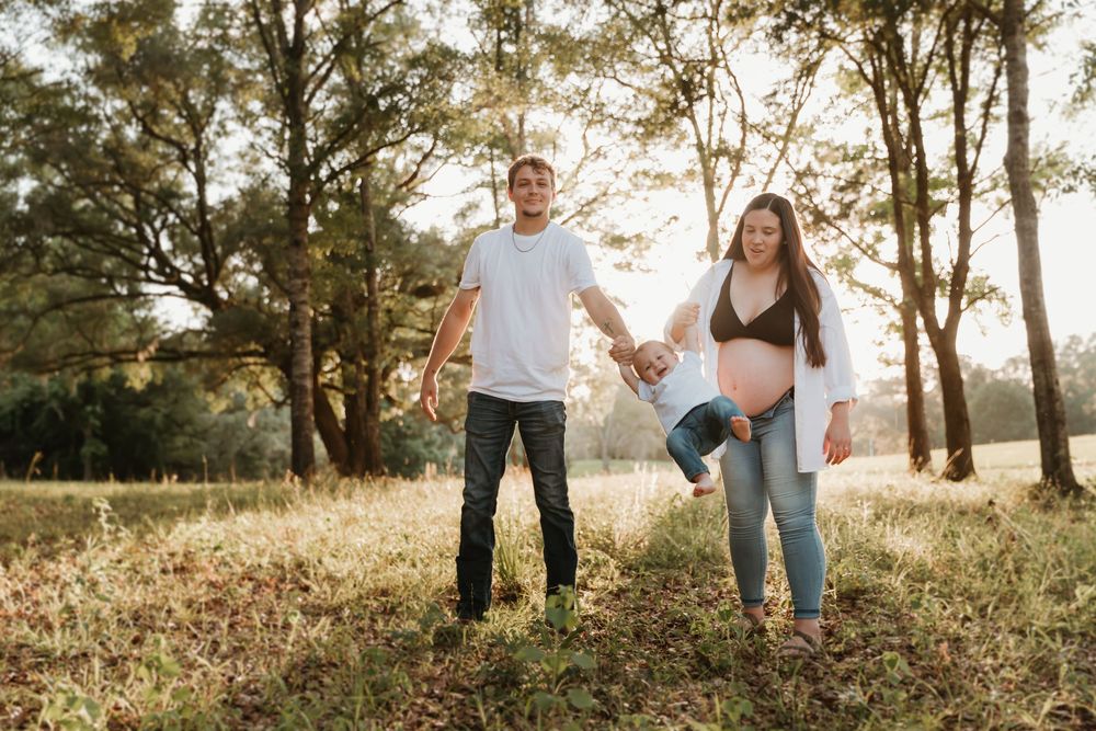 Maternity photography, Chipley, FL, Panama City, FL, Dothan, Alabama, Panama City Beach, FL, Freeport, FL, 30-A, Bonifay, FL, Graceville, FL