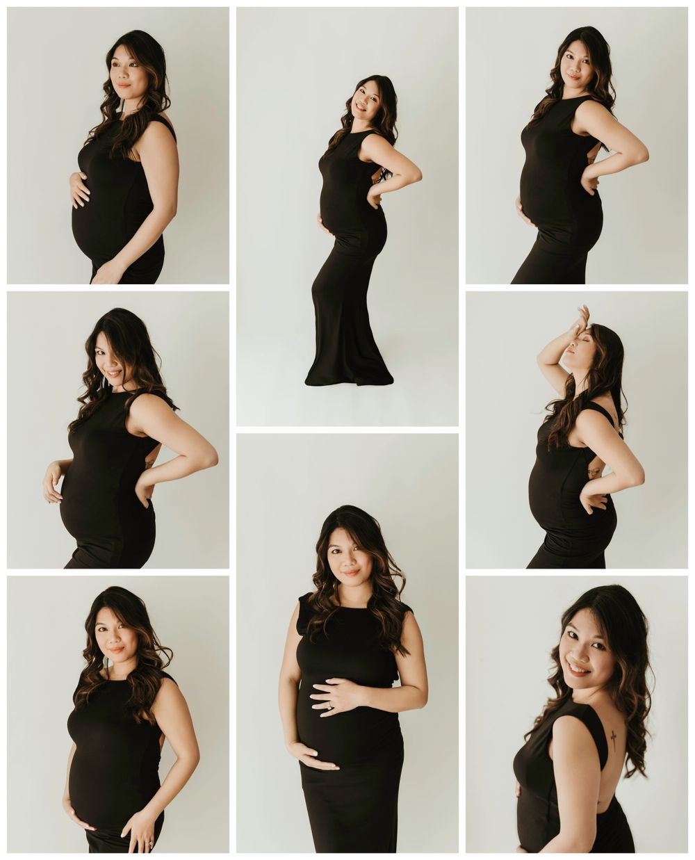 Maternity Sessions, Maternity Photography, Chipley, Florida, Panama City, Florida, Dothan, Alabama, Panama City Beach, Florida