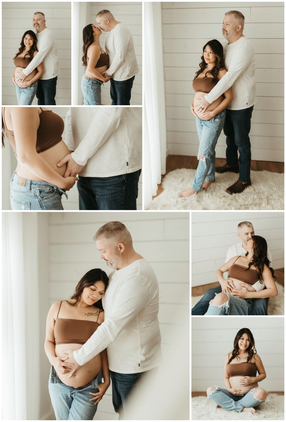 Maternity Sessions, Maternity Photography, Chipley, Florida, Panama City, Florida, Dothan, Alabama, Panama City Beach, Florida