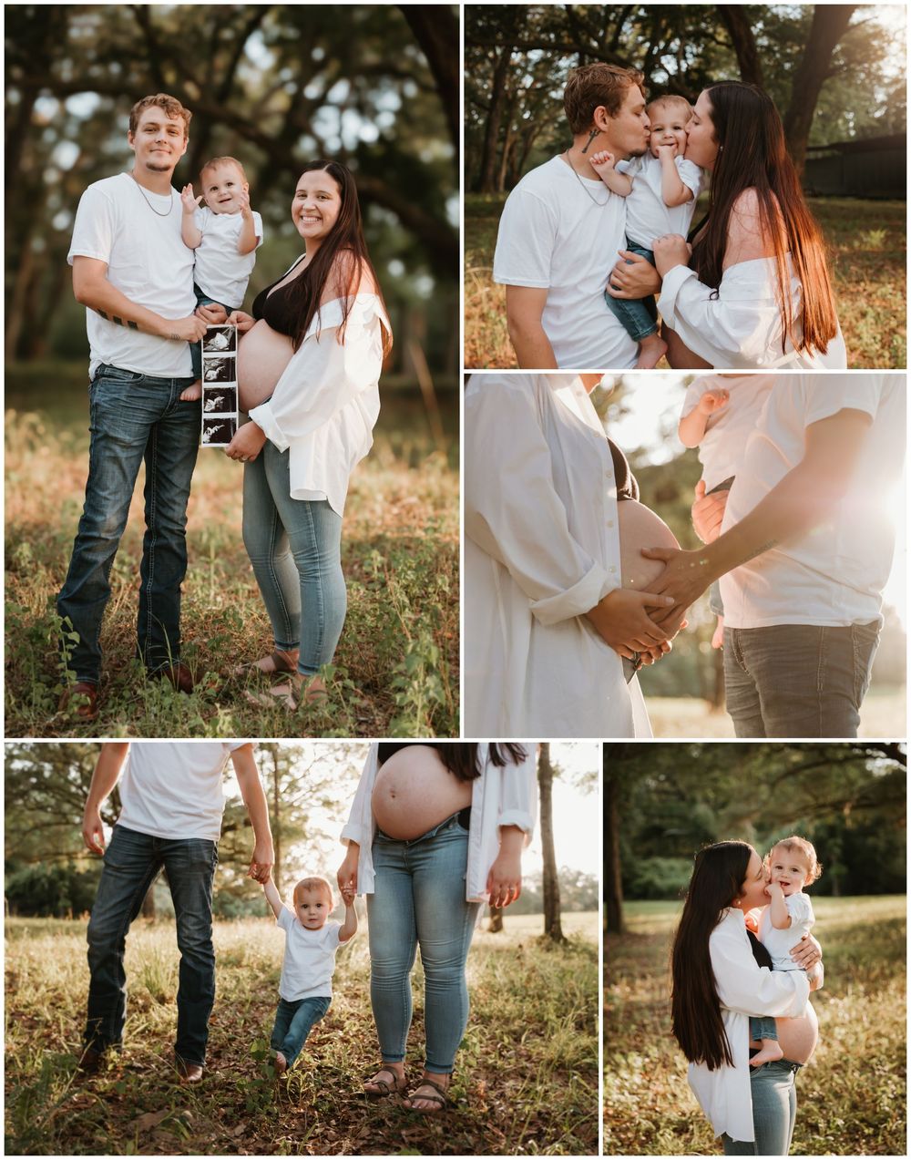 Maternity photography, Chipley, FL, Panama City, FL, Dothan, Alabama, Panama City Beach, FL, Freeport, FL, 30-A, Bonifay, FL, Graceville, FL