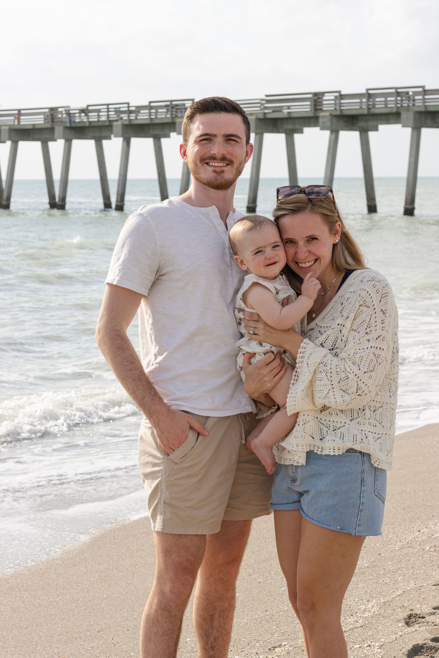 Indiana Couple Photography