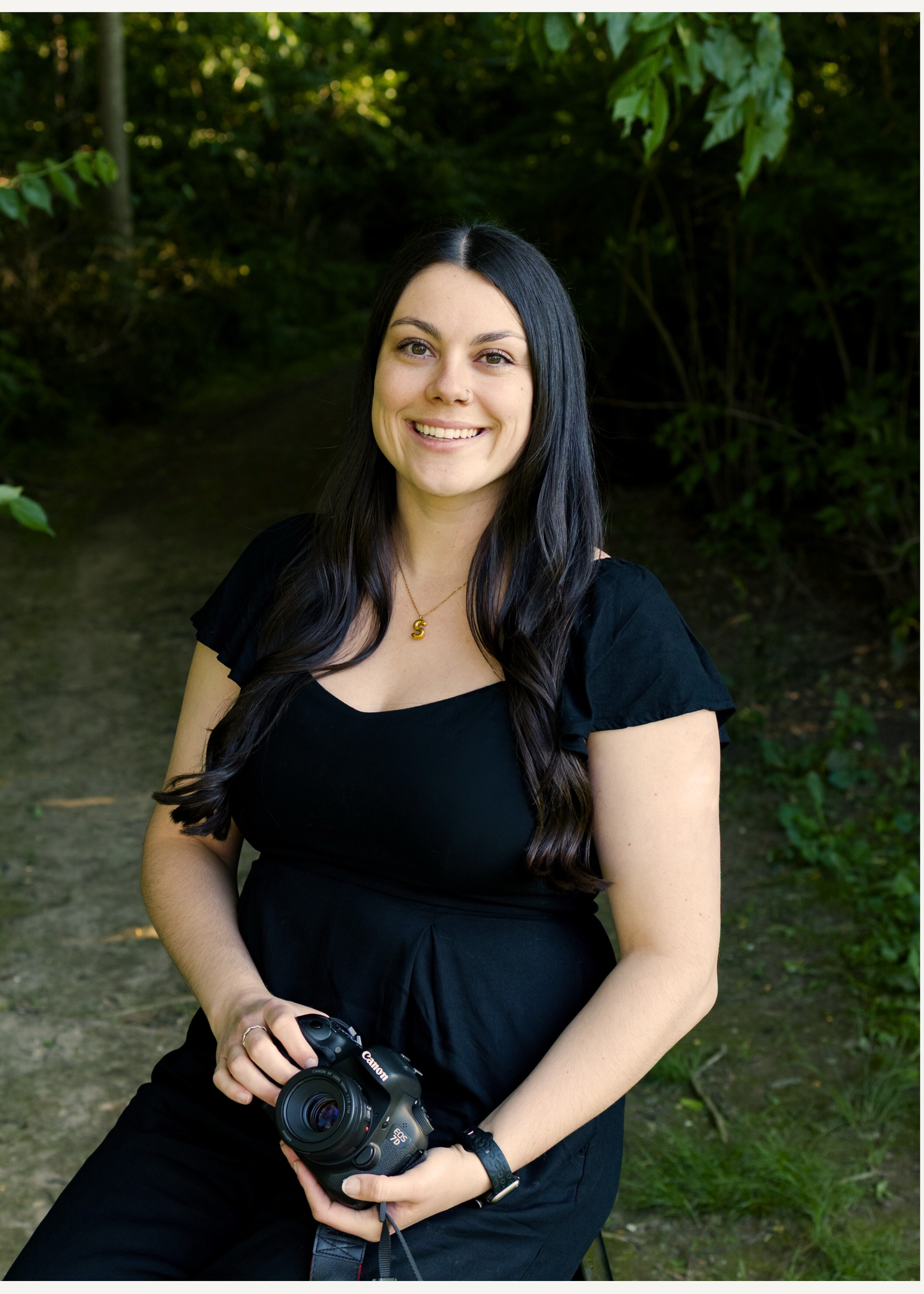 Sabrina Rose Photo West Lafayette, Indiana. Lafayette Indiana senior photographer. Senior photos in Lafayette, Indiana. Sports photography