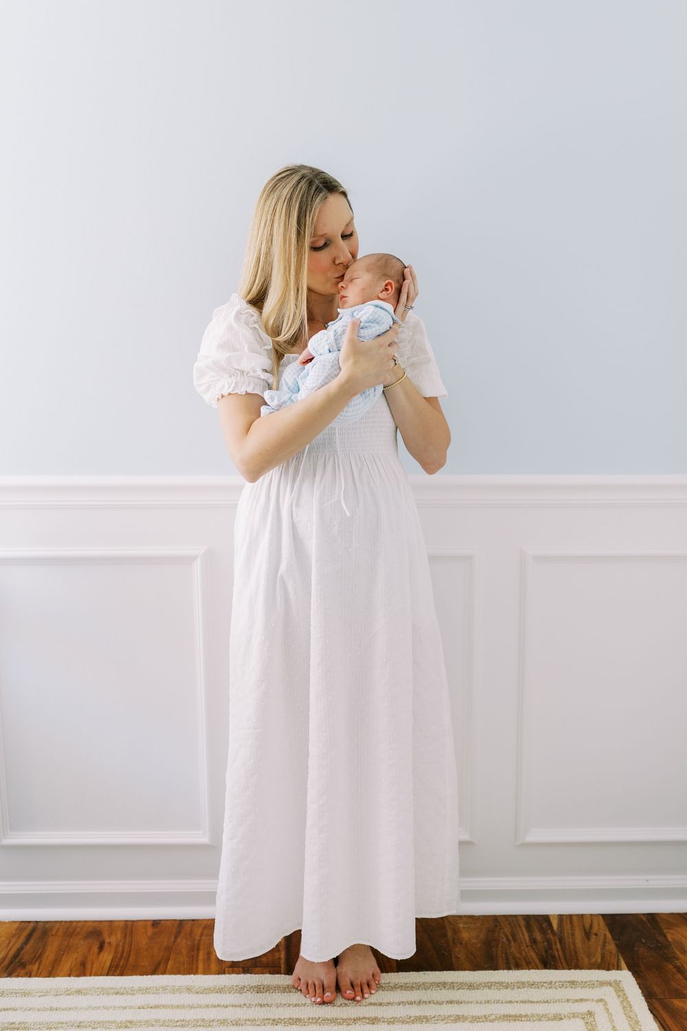 Charleston Family Photographer