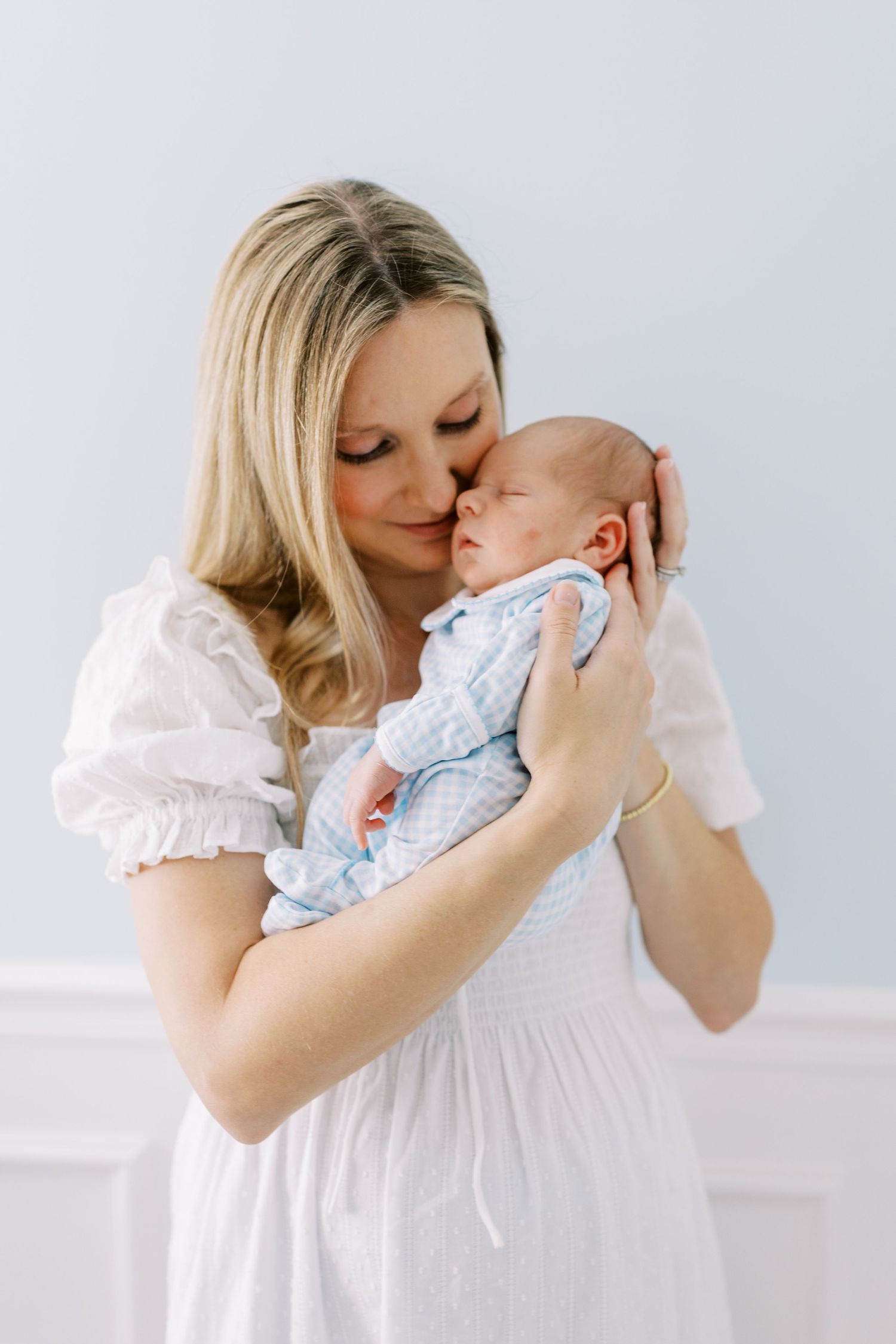 Charleston Family Photographer