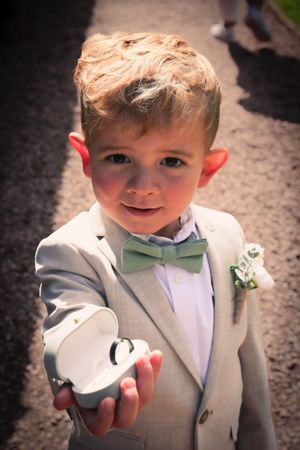 Cockington Court Wedding Photography. Micro Wedding photography starts from £150