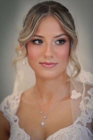 Cockington Court Wedding Photography. Micro Wedding photography starts from £150