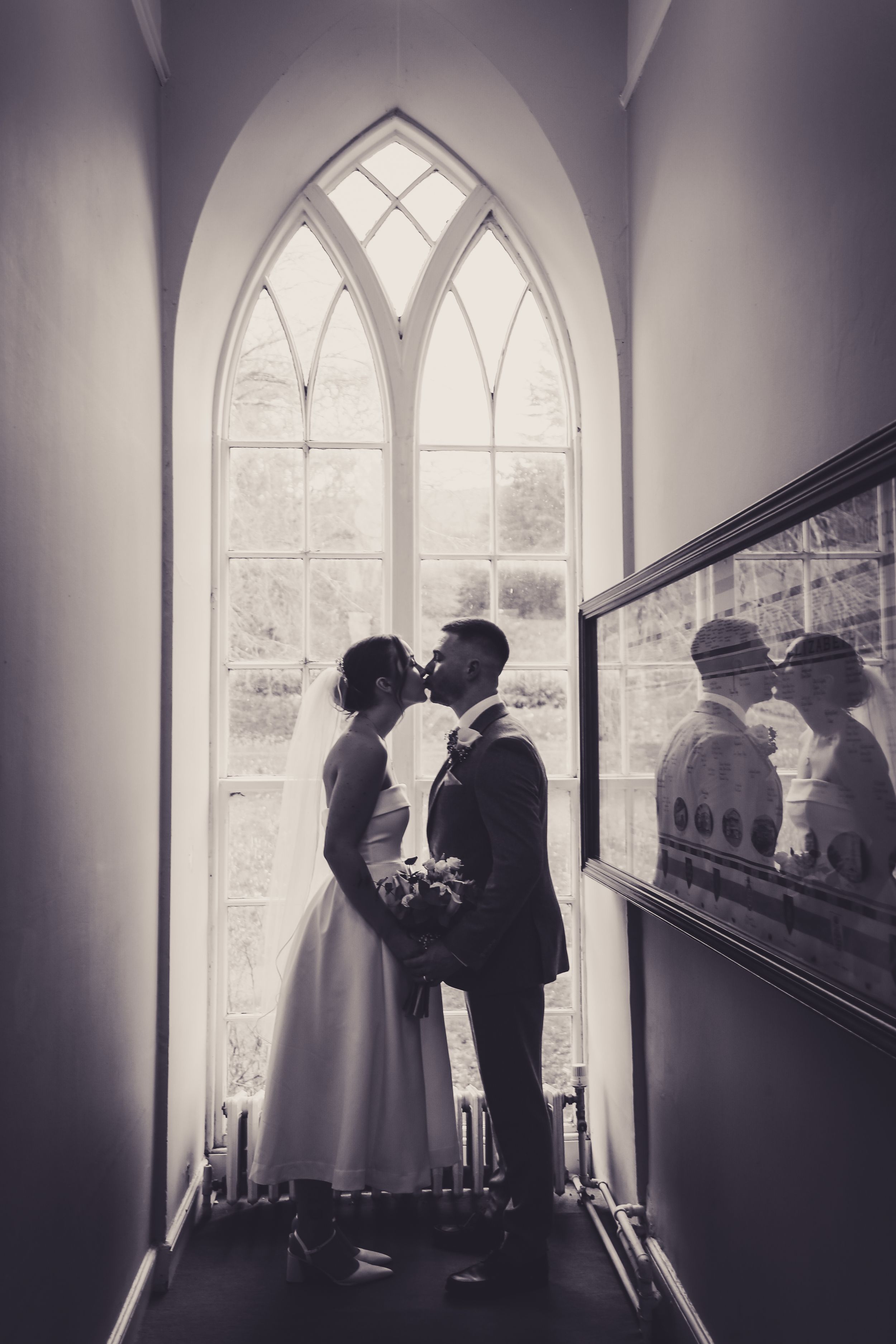 Cockington Court Wedding Photography. Micro Wedding photography starts from £150