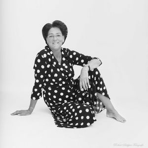 Joyce Kersten