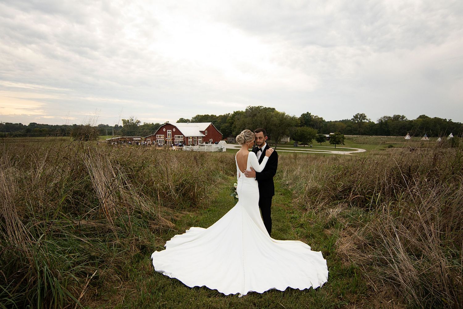 Wedding photography, couples, bride and groom, missouri weddings, elopement, travel, St. Louis wedding