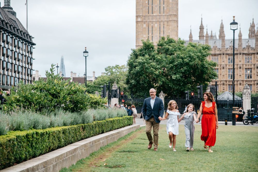 london family photographer westminster