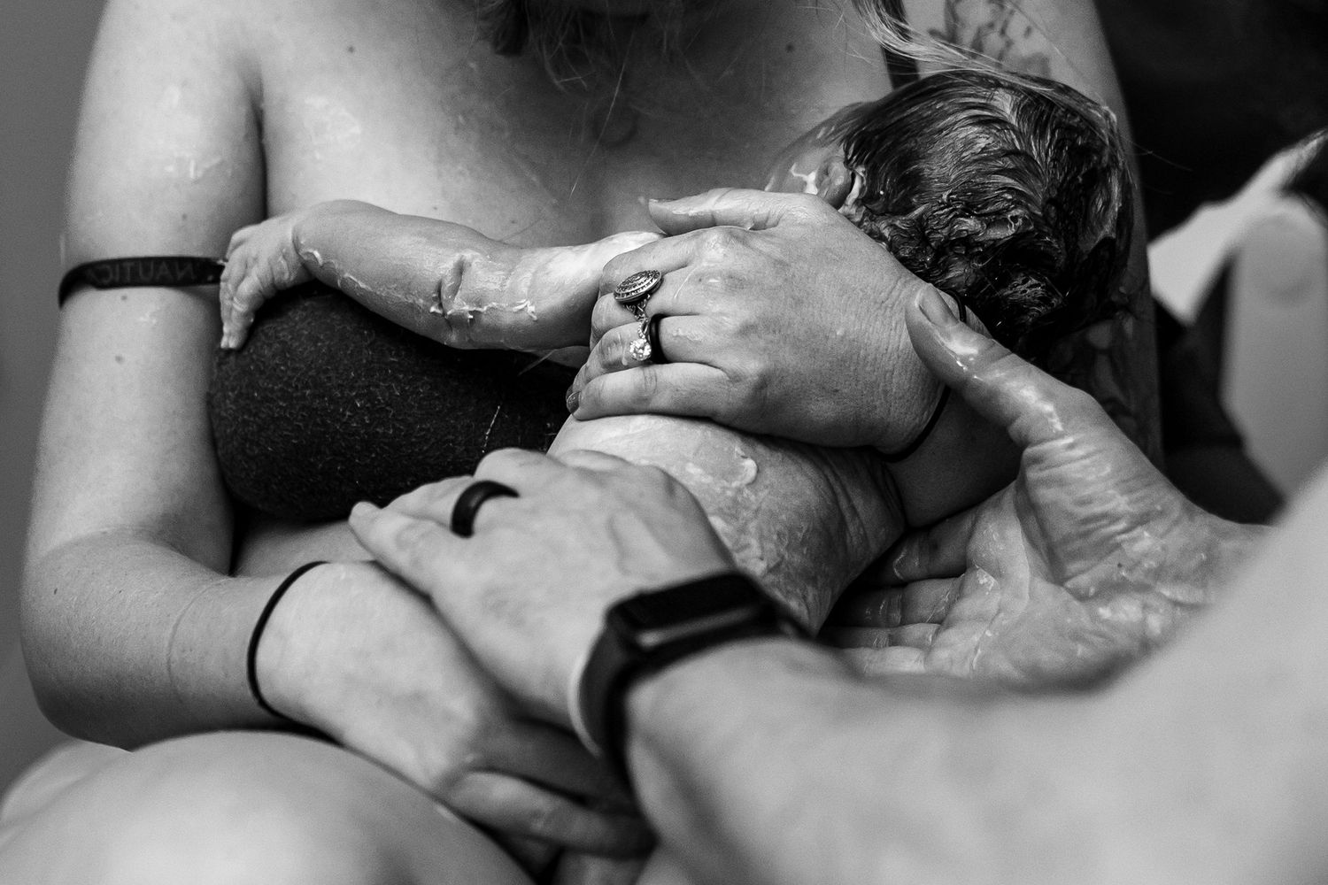 fort belvoir maternity photographer