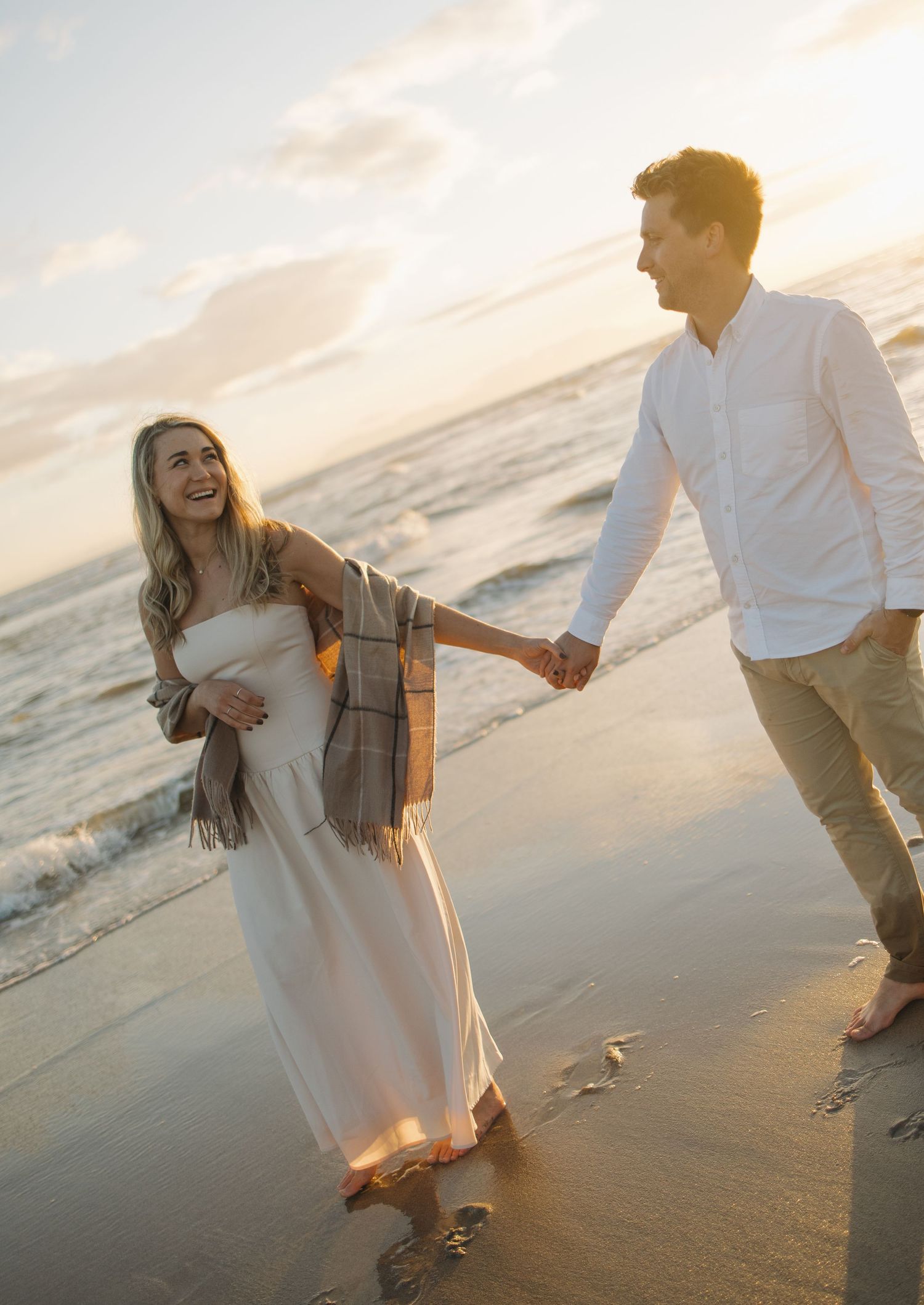 Cape Town wedding photographer