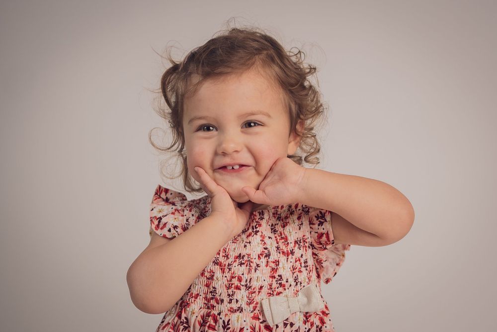 Lebanon Pa Photographer, Senior, Central Pa Photographer, Studio Photographer, Family Photographer, 1 year Photos