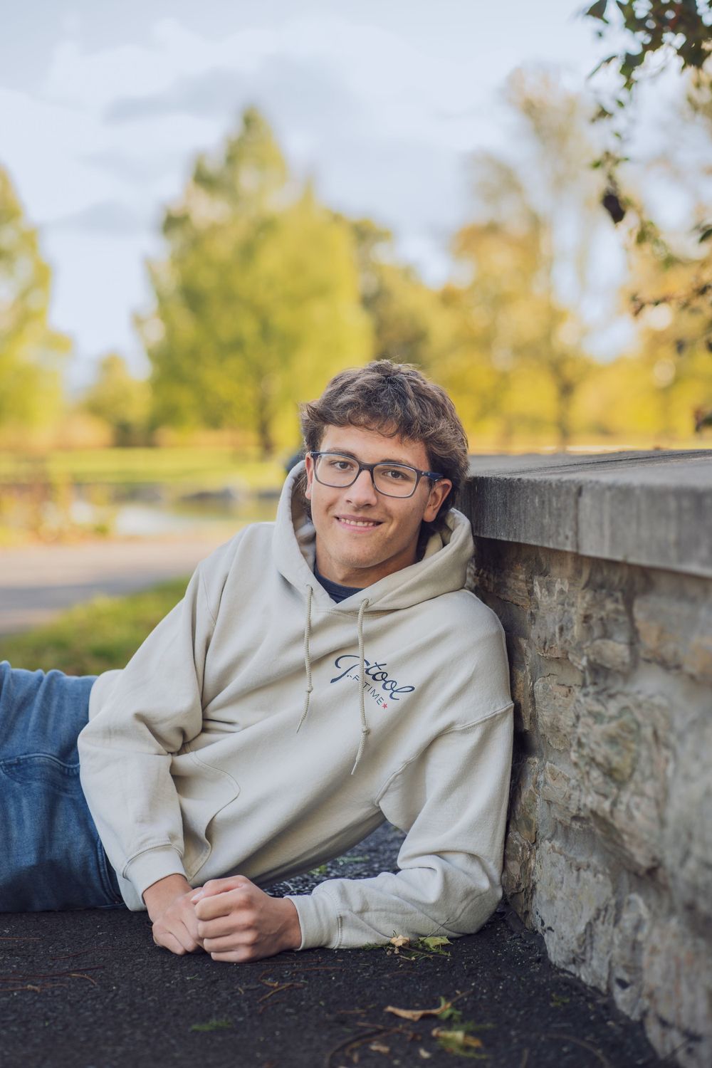 Senior Photographer, Hershey Pa, Lebanon Pa, Central PA Photographer, Professional Photographer, Annville Pa