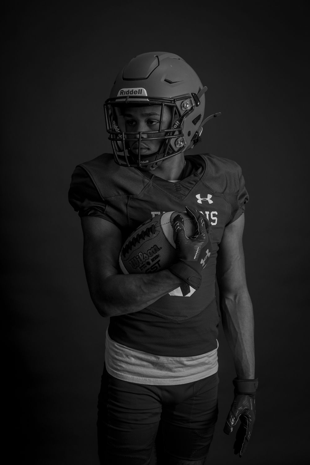 Lebanon Pa Photographer, Senior Photographer, Senior Year, Central Pa Photographer, Sports Photographer, Cedar Crest